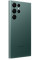 Смартфон Samsung Galaxy S22 Ultra 12/256GB Green (SM-S908BZGG)