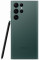 Смартфон Samsung Galaxy S22 Ultra 12/256GB Green (SM-S908BZGG)
