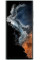 Смартфон Samsung Galaxy S22 Ultra 12/256GB Green (SM-S908BZGG)
