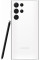 Смартфон Samsung Galaxy S22 Ultra 12/256GB Phantom White (SM-S908BZWG)