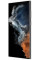 Смартфон Samsung Galaxy S22 Ultra 12/256GB Phantom White (SM-S908BZWG)