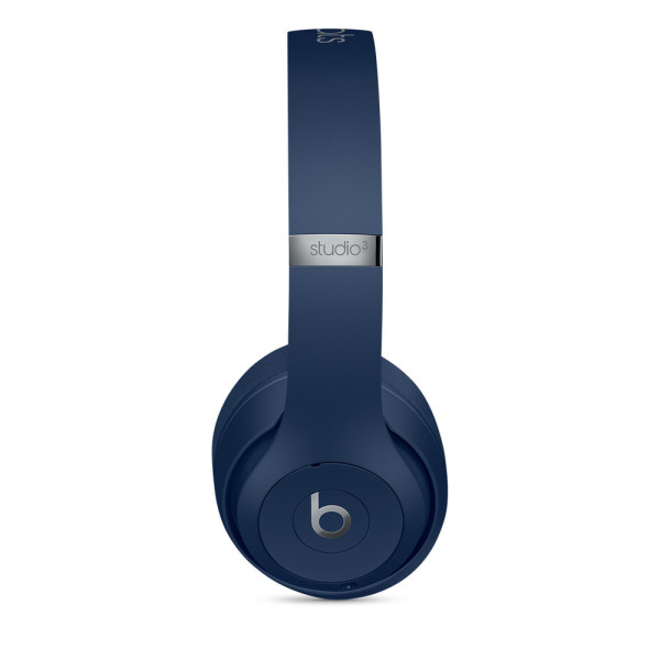 Беспроводные наушники Beats Studio 3 Wireless, Blue