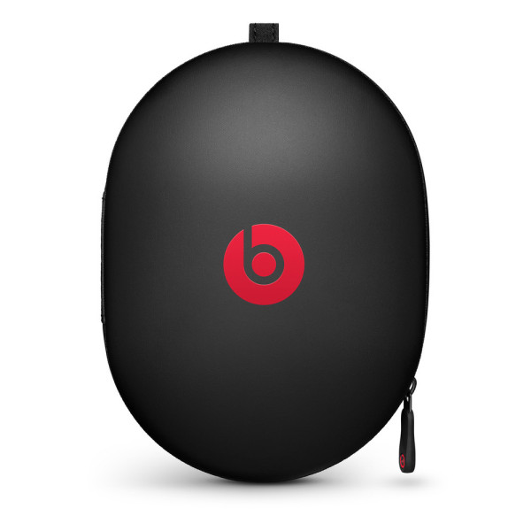 Беспроводные наушники Beats Studio 3 Wireless, Blue