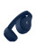 Беспроводные наушники Beats Studio 3 Wireless, Blue