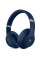 Беспроводные наушники Beats Studio 3 Wireless, Blue