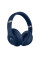 Беспроводные наушники Beats Studio 3 Wireless, Blue