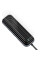 Хаб-адаптер Baseus Multiport Superlative USB-C to 3xUSB3.0+HDMI-4K+SD/TF Card Reader+USB-C, Grey