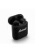 Беспроводные наушники Marshall Headphones Minor III, Black (1005983)