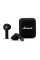 Беспроводные наушники Marshall Headphones Minor III, Black (1005983)