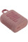 Портативна акустика JBL Go3, Pink (JBLGO3PINK) Офіційна Гарантія