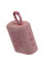 Портативна акустика JBL Go3, Pink (JBLGO3PINK) Офіційна Гарантія