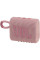 Портативна акустика JBL Go3, Pink (JBLGO3PINK) Офіційна Гарантія