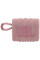 Портативна акустика JBL Go3, Pink (JBLGO3PINK) Офіційна Гарантія