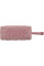 Портативна акустика JBL Go3, Pink (JBLGO3PINK) Офіційна Гарантія