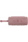 Портативна акустика JBL Go3, Pink (JBLGO3PINK) Офіційна Гарантія