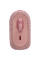 Портативна акустика JBL Go3, Pink (JBLGO3PINK) Офіційна Гарантія