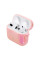 Чехол для наушников Laut Holo Case for AirPods 3, Rose (L_AP4_HO_P)