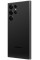Смартфон Samsung Galaxy S22 Ultra 8/128GB Phantom Black (SM-S908BZKD) (Exynos)