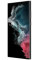 Смартфон Samsung Galaxy S22 Ultra 8/128GB Phantom Black (SM-S908BZKD) (Exynos)
