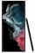 Смартфон Samsung Galaxy S22 Ultra 8/128GB Phantom Black (SM-S908BZKD) (Exynos)