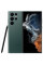 Смартфон Samsung Galaxy S22 Ultra 8/128GB Green (SM-S908BZGD) (Exynos)
