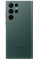 Смартфон Samsung Galaxy S22 Ultra 8/128GB Green (SM-S908BZGD) (Exynos)