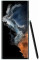 Смартфон Samsung Galaxy S22 Ultra 8/128GB Green (SM-S908BZGD) (Exynos)
