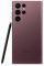 Смартфон Samsung Galaxy S22 Ultra 8/128GB Burgundy (SM-S908BDRD) (Exynos)