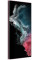 Смартфон Samsung Galaxy S22 Ultra 8/128GB Burgundy (SM-S908BDRD) (Exynos)
