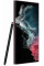 Смартфон Samsung Galaxy S22 Ultra 8/128GB Burgundy (SM-S908BDRD) (Exynos)