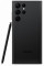 Смартфон Samsung Galaxy S22 Ultra 12/512GB Phantom Black (SM-S908BZKH) (Exynos)
