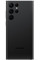 Смартфон Samsung Galaxy S22 Ultra 12/512GB Phantom Black (SM-S908BZKH) (Exynos)