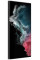 Смартфон Samsung Galaxy S22 Ultra 12/512GB Phantom Black (SM-S908BZKH) (Exynos)