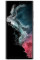 Смартфон Samsung Galaxy S22 Ultra 12/512GB Phantom Black (SM-S908BZKH) (Exynos)
