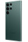 Смартфон Samsung Galaxy S22 Ultra 12/512GB Green (SM-S908BZGH) (Exynos)