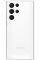 Смартфон Samsung Galaxy S22 Ultra 12/512GB Phantom White (SM-S908BZWH) (Exynos)