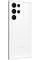 Смартфон Samsung Galaxy S22 Ultra 12/512GB Phantom White (SM-S908BZWH) (Exynos)