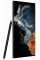 Смартфон Samsung Galaxy S22 Ultra 12/512GB Phantom White (SM-S908BZWH) (Exynos)
