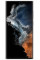 Смартфон Samsung Galaxy S22 Ultra 12/512GB Phantom White (SM-S908BZWH) (Exynos)