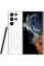 Смартфон Samsung Galaxy S22 Ultra 8/128GB Phantom White (SM-S908BZWD)