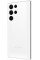 Смартфон Samsung Galaxy S22 Ultra 8/128GB Phantom White (SM-S908BZWD)