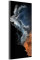Смартфон Samsung Galaxy S22 Ultra 8/128GB Phantom White (SM-S908BZWD)