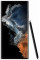 Смартфон Samsung Galaxy S22 Ultra 8/128GB Phantom White (SM-S908BZWD)