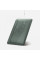 Чехол-папка WIWU Alita Slim Stand Sleeve Series for MacBook 13, Green
