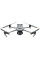 Квадрокоптер DJI Mavic 3 (CP.MA.00000447.02) (Open Box)