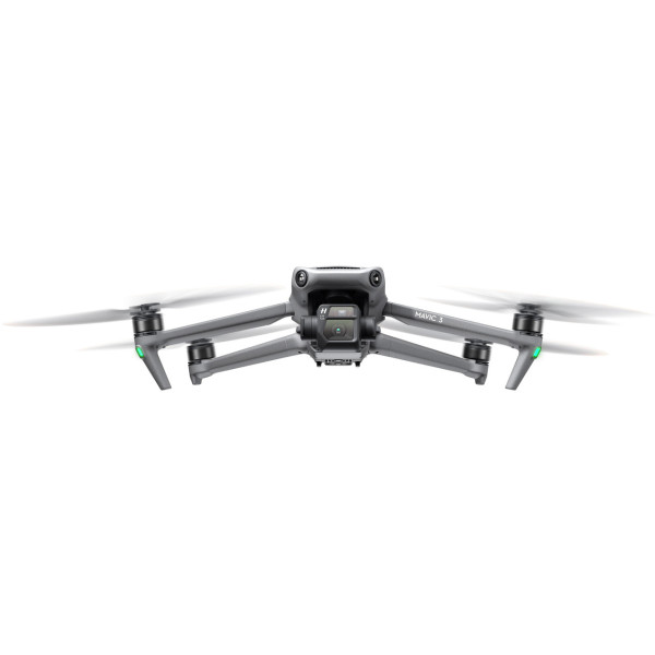 Квадрокоптер DJI Mavic 3 (CP.MA.00000447.02) (Open Box)