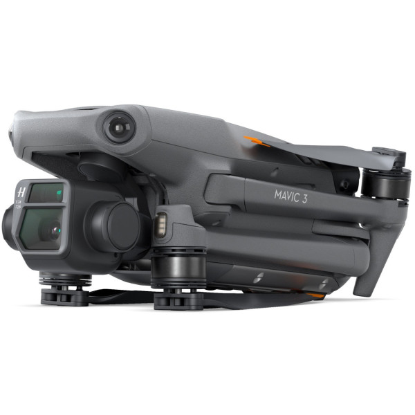 Квадрокоптер DJI Mavic 3 (CP.MA.00000447.02) (Open Box)