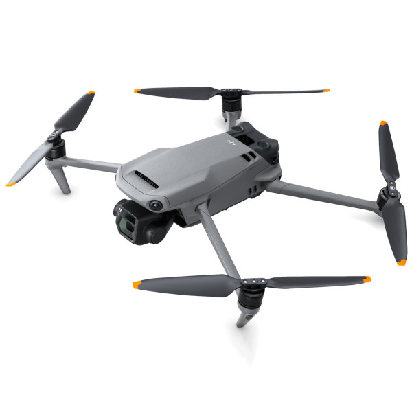 Квадрокоптер DJI Mavic 3 (CP.MA.00000447.02) (Open Box)
