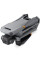 Квадрокоптер DJI Mavic 3 (CP.MA.00000447.02) (Open Box)