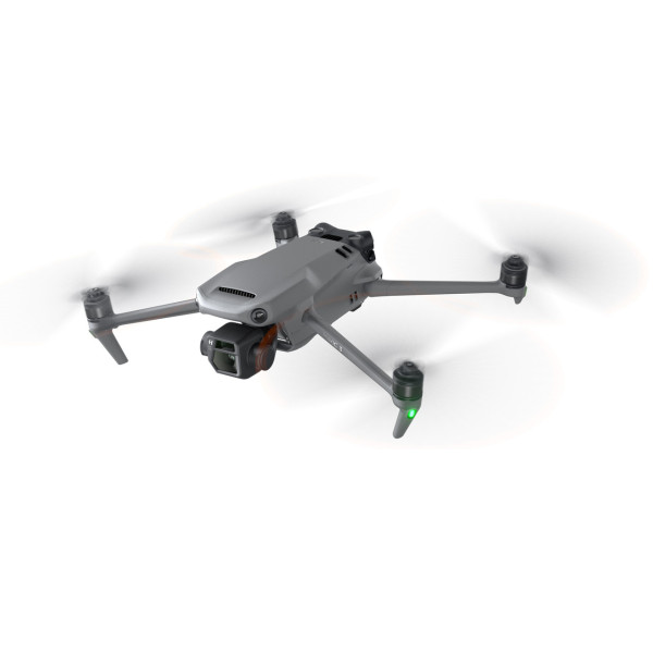 Квадрокоптер DJI Mavic 3 (CP.MA.00000447.02) (Open Box)